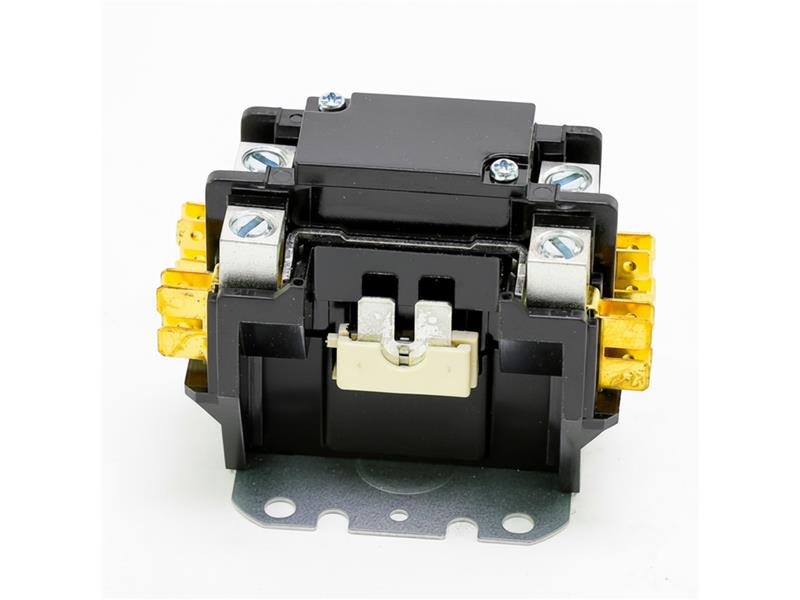 HARTLAND CONTROLS CON-1/240/30