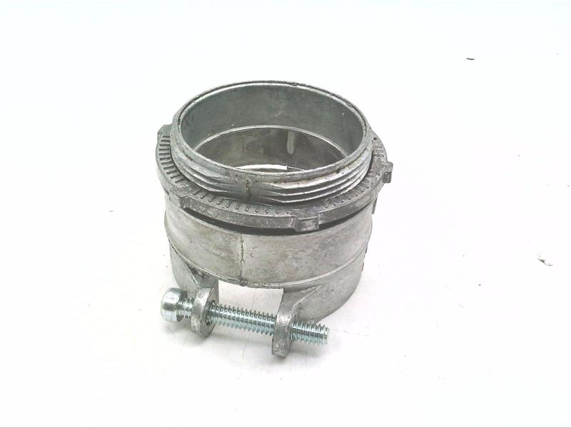 XC276 by ABB THOMAS & BETTS