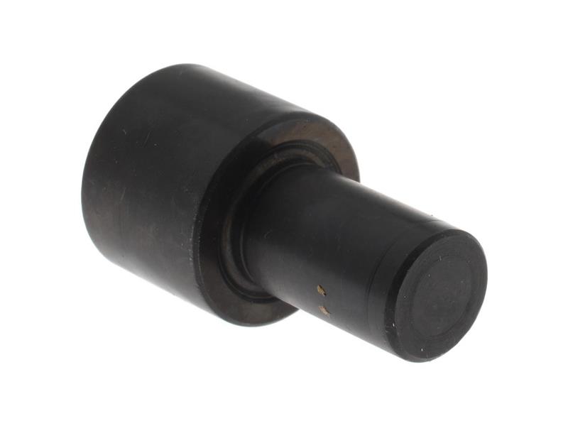 GIBRALTAR PRODUCTS 646455-G