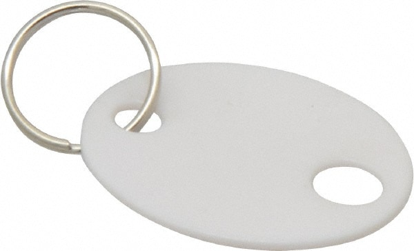 MASTER LOCK 7116D