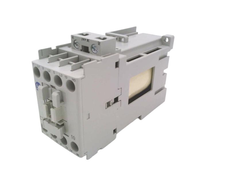 ALLEN BRADLEY 100-C23ZJ10