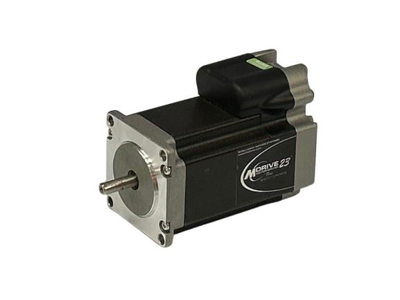 SCHNEIDER ELECTRIC MDO1PSD23C7