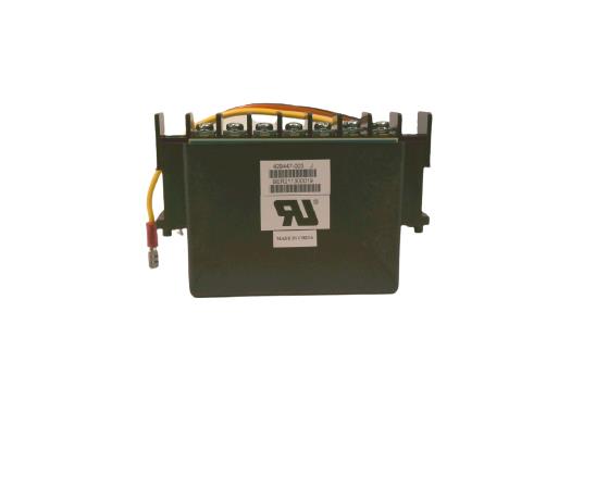 SCHNEIDER ELECTRIC 429447-003