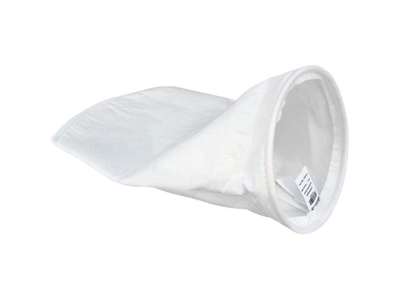 PRO-SOURCE PP10S1-PRO