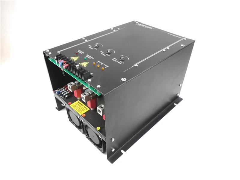 AMETEK RF3-480-120-OC-NO-05