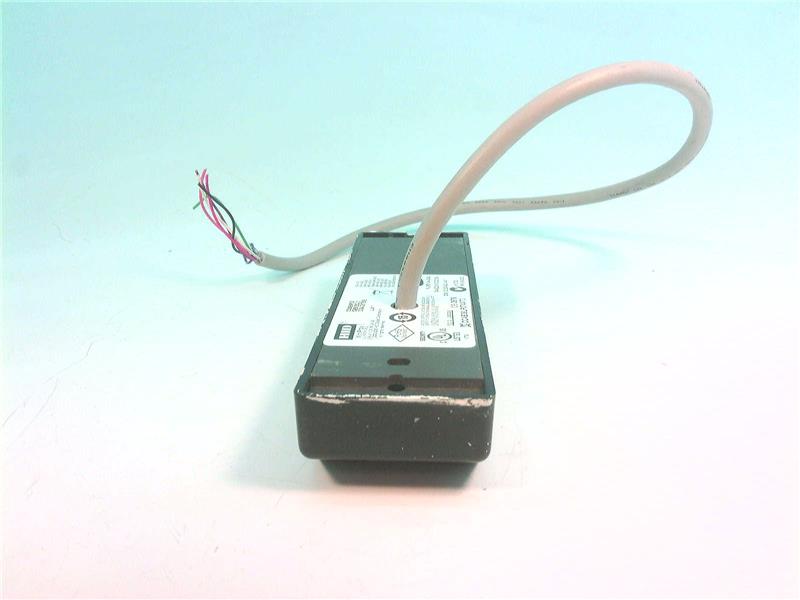 HID CORPORATION 5365EKP06