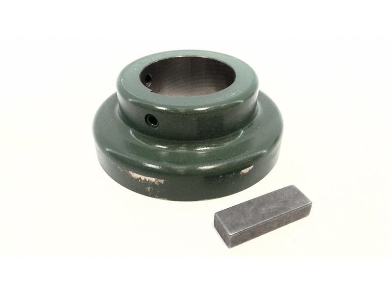 ALTRA INDUSTRIAL MOTION 6S-1 7/8