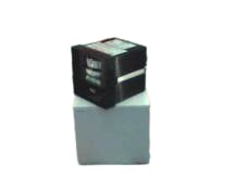 ATHENA 2000-T-A-C-02F-000
