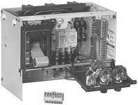 4719A92G49 by EATON CORPORATION
