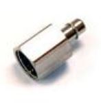 PNEUMADYNE EFB35-1/8