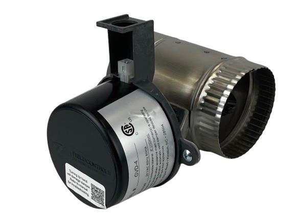 FIELD CONTROLS COMPANY 46486901