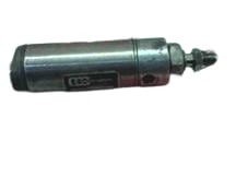 C&C MFG RLF02A-DAN-AA00