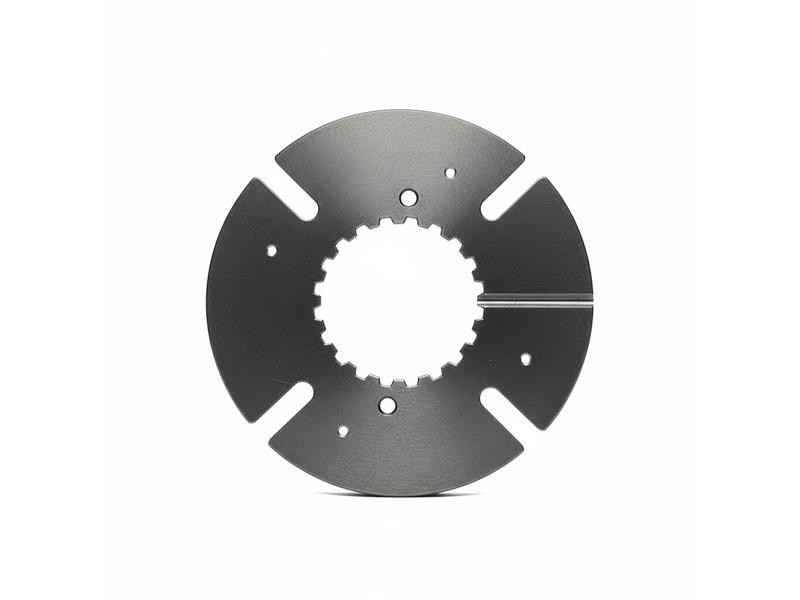 304390-29 by ALTRA INDUSTRIAL MOTION