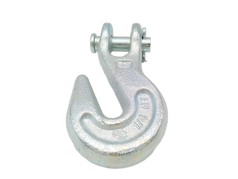 595-0424 by APEX TOOLS