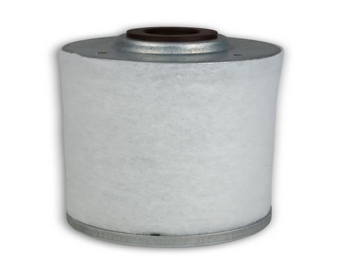 BETA 1 FILTERS B1AS0018357