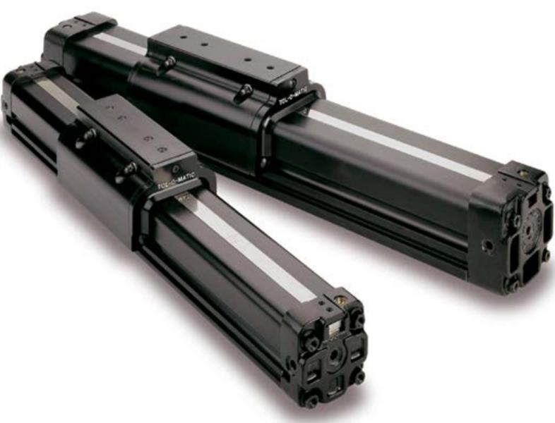 TOLOMATIC USA BC220NP SK86.000