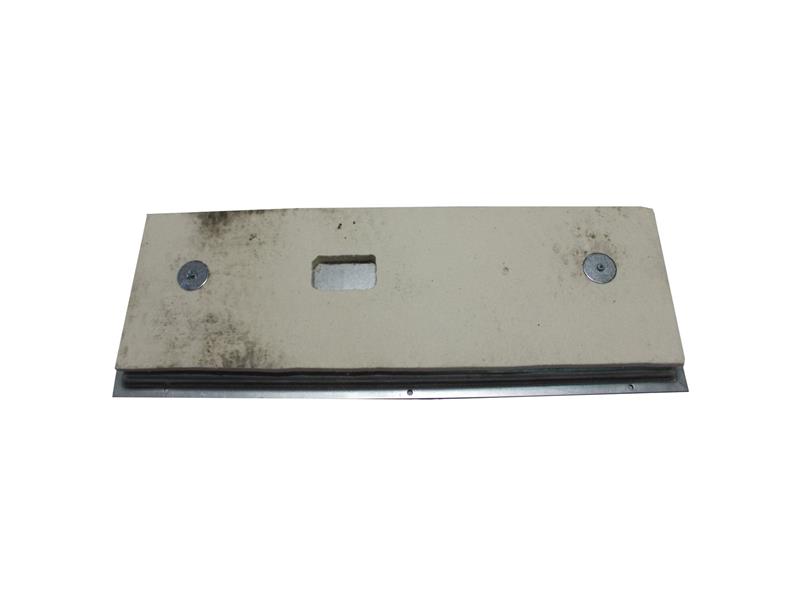 UNITED TECHNOLOGIES 308593-753