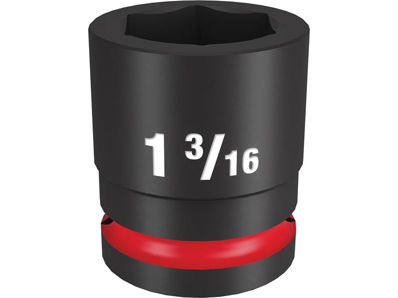 MILWAUKEE POWER TOOLS 49-66-6310