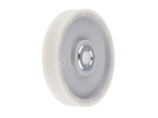 BAUMER ELECTRIC MR241.10D