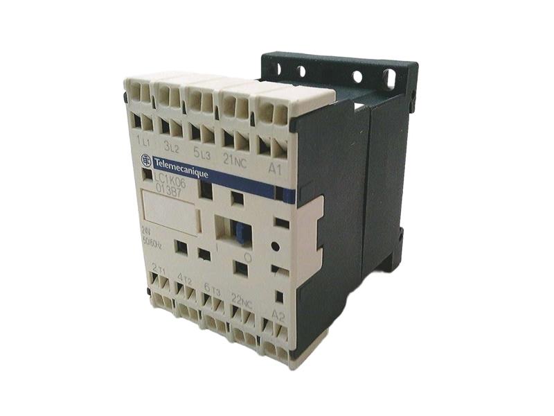 LC1K06013B7 by SCHNEIDER ELECTRIC