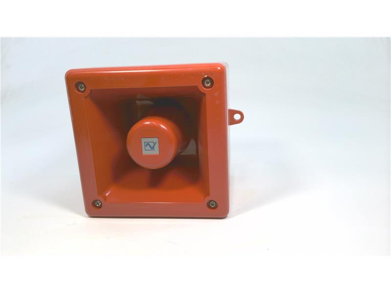 PFANNENBERG 23016800000