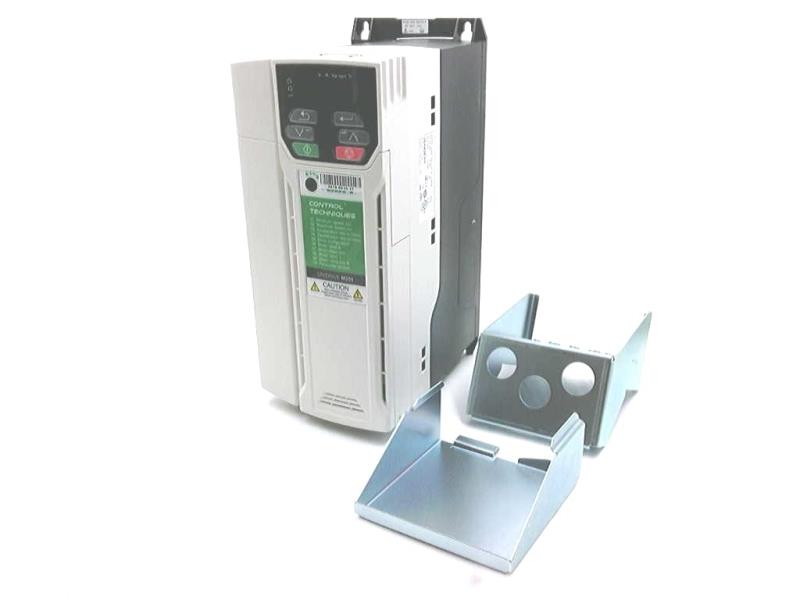 M200-04400170A10101AB100-E1 by NIDEC CORP