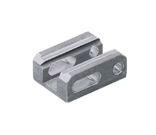 EFECTOR MOUNTING ADAPTOR O5/OC-E21114