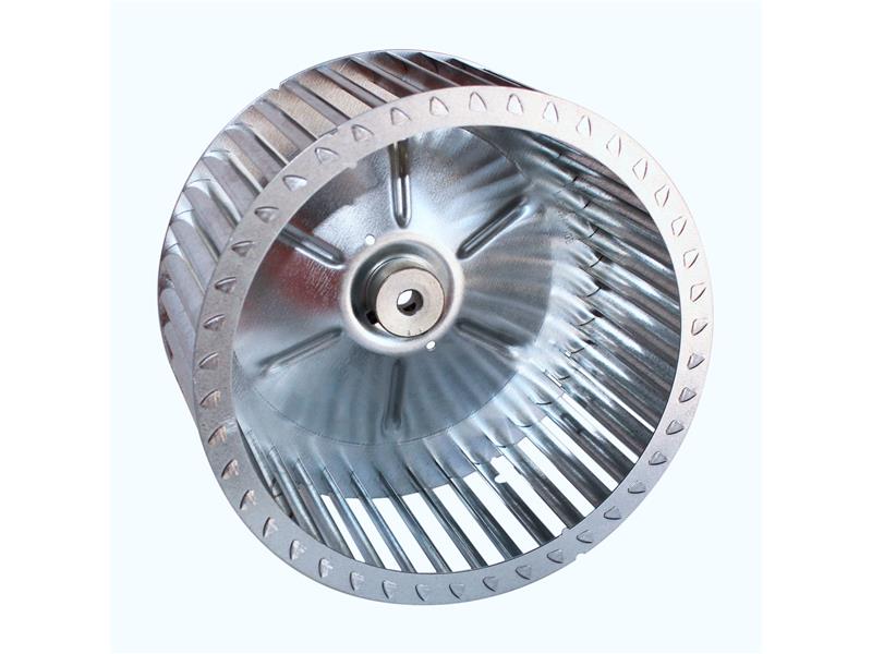 UNITED TECHNOLOGIES LA21AA100