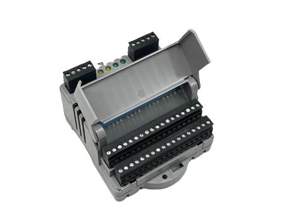 DANAHER MOTION M.1017.3090 R2