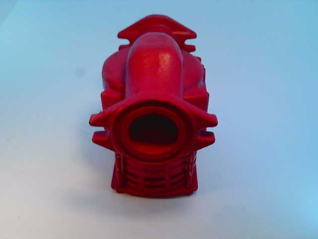 ARMSTRONG 182202-645