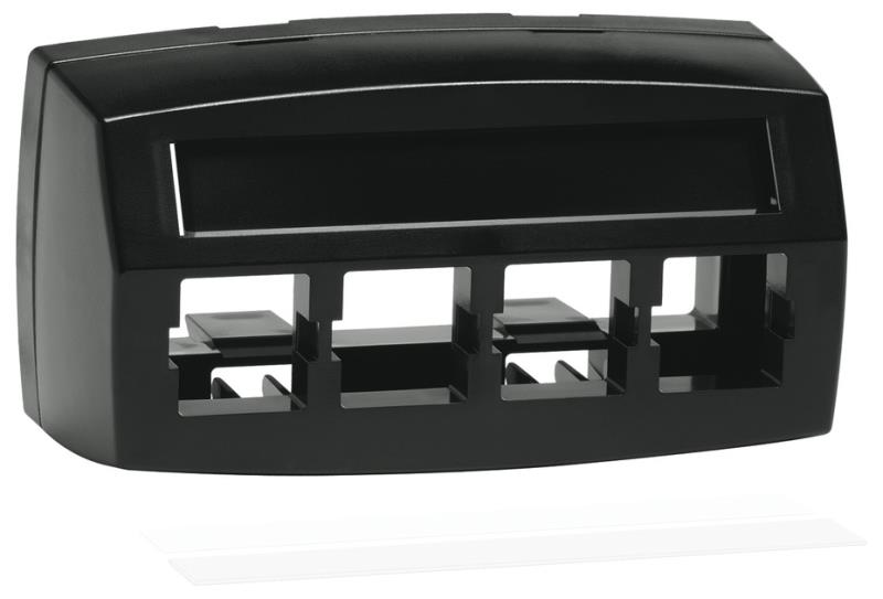 COMMSCOPE M14CE-E-003