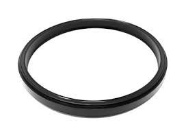 S60-0501-80 by MASOSINE