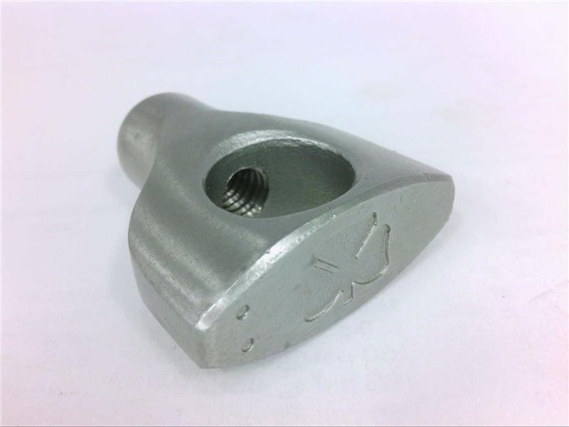 TRI CLOVER 13MHHS-1.5-03S