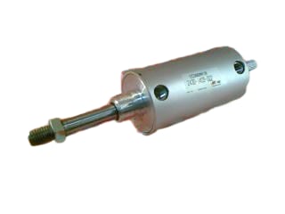 2430-1409-022 by INGERSOLL RAND