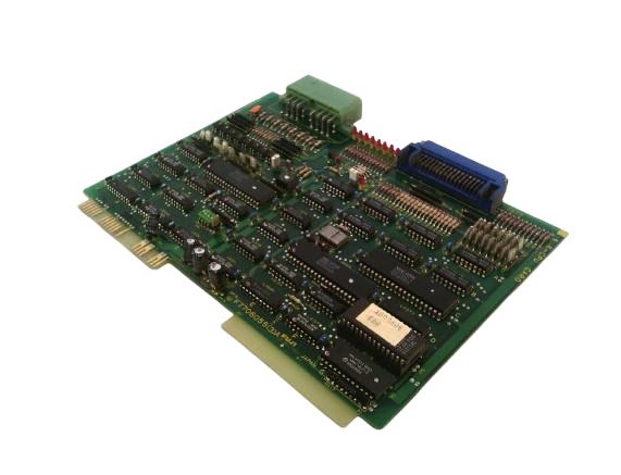 FUJI ELECTRIC F7706055(3)