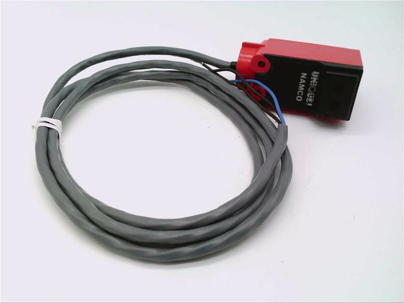 DANAHER CONTROLS EP230-11000