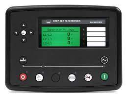 DEEP SEA ELECTRONICS DSE7310-34 