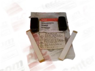 NVENT 741855-00