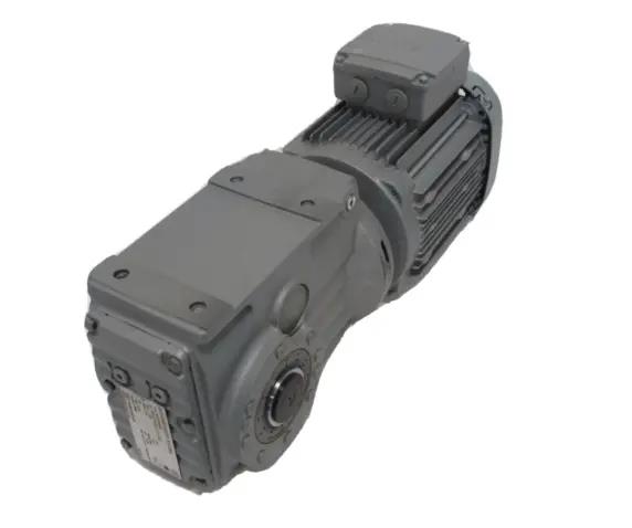 SEW EURODRIVE KTF37DRE90L4/TH/DH