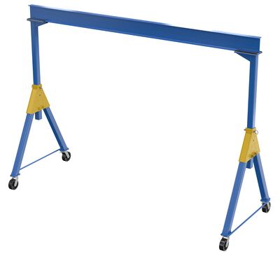 VESTIL FHSN-8-15