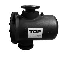 WARREN CONTROLS 031311XXX002