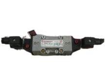 NORGREN SXE9874-A60-00