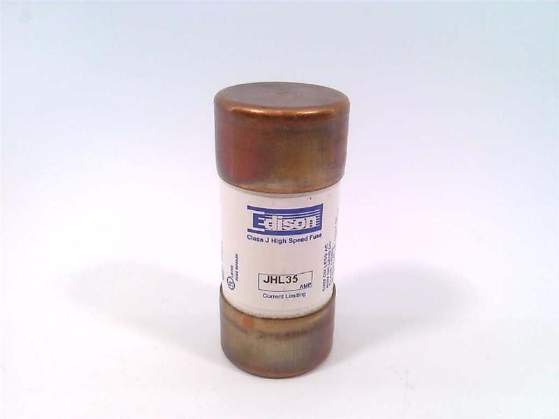 EATON CORPORATION JHL35