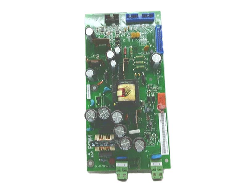 ASEA BROWN BOVERI 3ADT315100R-1001