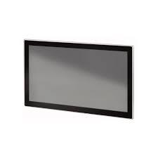 EATON CORPORATION XP-503-21-A10-A00-1V