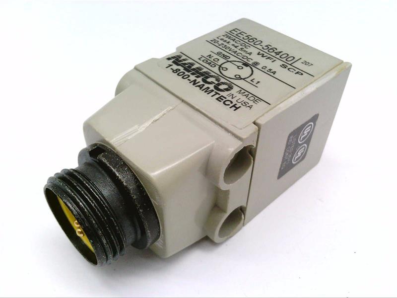 DANAHER CONTROLS EE560-56400