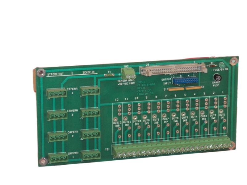 AS-P710-000 by SIEMENS