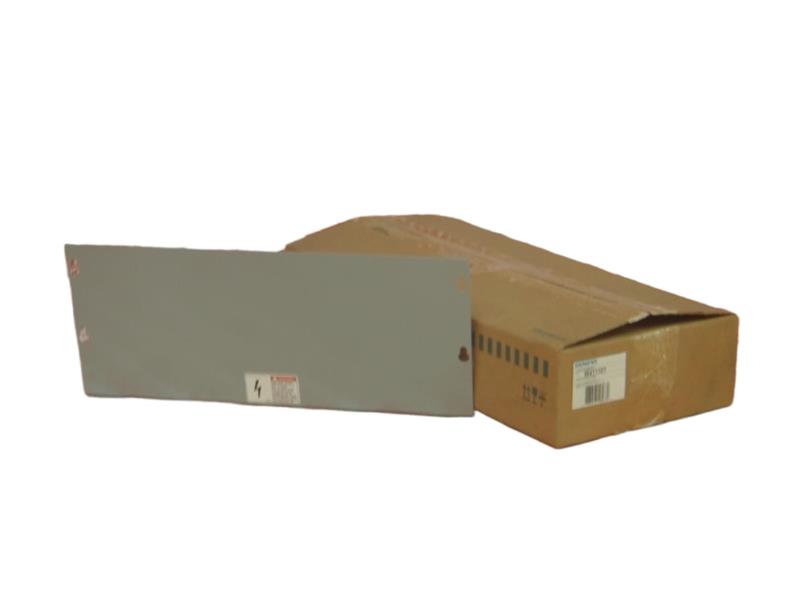 W411101 by SIEMENS
