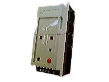 AS1/20A240V/4-20MA by INVENSYS
