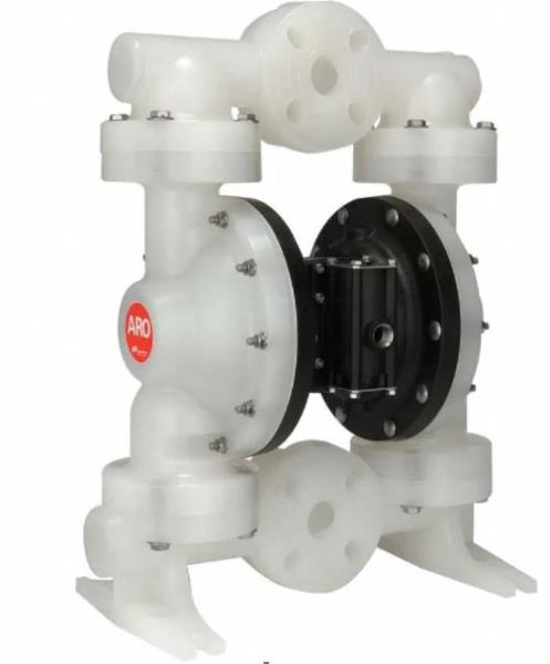 INGERSOLL RAND PD15P-YPS-PAA